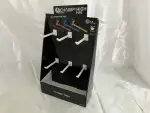 挂式烟具展示架