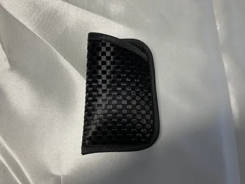 PU打火机皮套