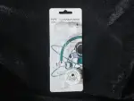 插卡式打火机PVC吸塑包装