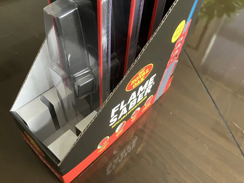 瓦楞纸：赋予包装坚韧骨骼与环保灵魂