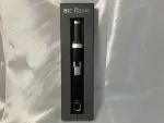点火器开窗式天地盖礼盒