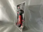 双泡壳白卡纸吸塑包装