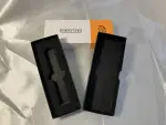 全包式天地盖礼盒