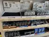 为什么外国超市越来越多PDQ展示盒？