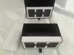 抽屉式打火机展示盒