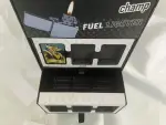 抽屉式打火机展示盒
