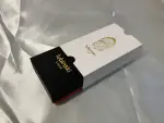半包式天地盖礼盒