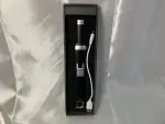 点火器开窗式天地盖礼盒