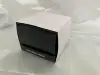 一种防摔型PDQ展示架的组装与使用方法